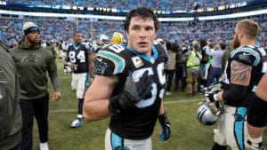 panthers-cowboys-luke-kuechly-interception-video.jpg